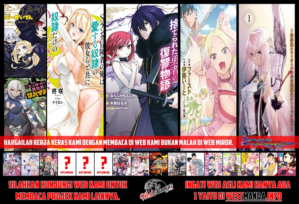 Uragirareta S Rank Boukensha no Ore wa, Aisuru Dorei no Kanojora to Tomoni Dorei dake no Harem Guild o Tsukuru